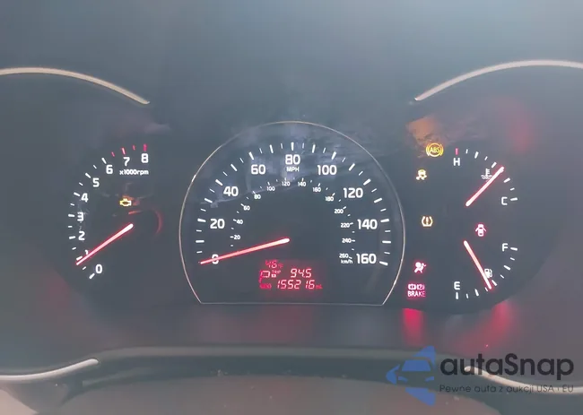 5XYKTDA72FG580549: 44369688