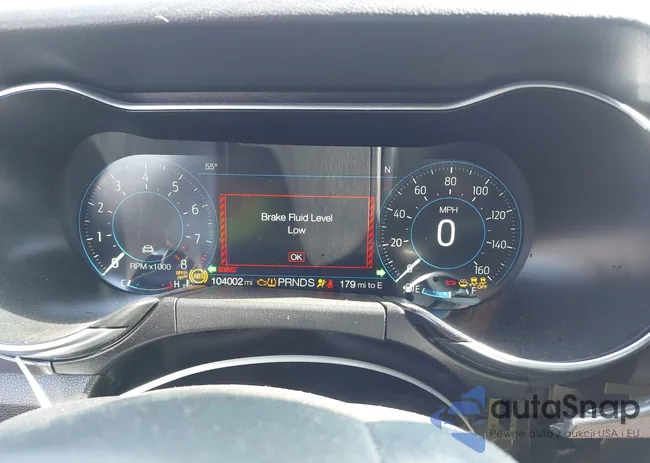 1FA6P8CF1K5186289: 44369689