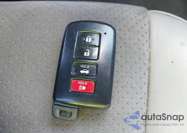 4T1BD1FK2EU105355: 44369691