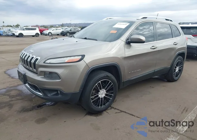 1C4PJMDS9HW655653: 44369699