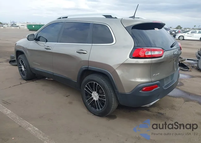 1C4PJMDS9HW655653: 44369699