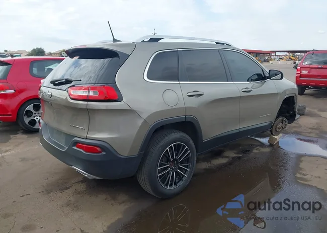 1C4PJMDS9HW655653: 44369699