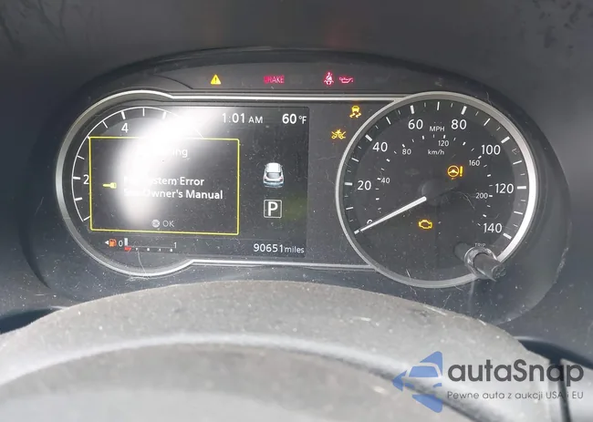 3N1CP5CU0JL537155: 44369700