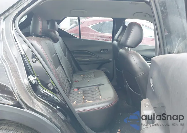 3N1CP5CU0JL537155: 44369700