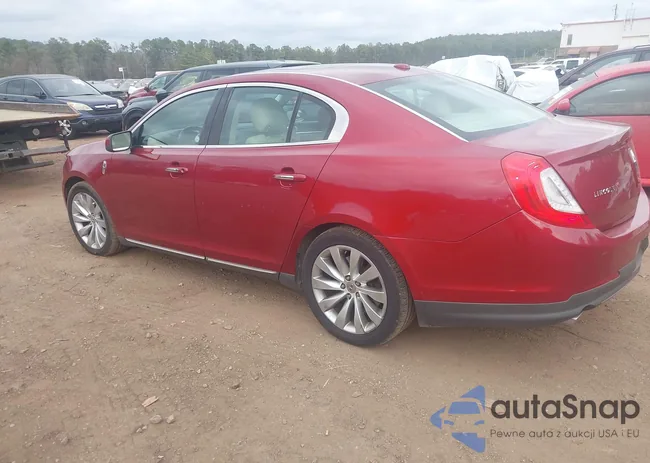 1LNHL9DK7EG605430: 44369703