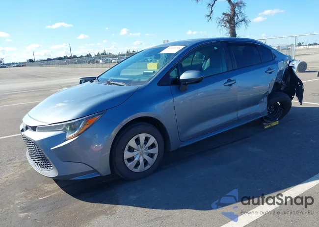 5YFDPRAE5LP047921: 44369708