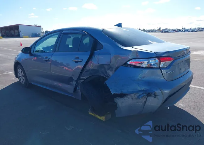 5YFDPRAE5LP047921: 44369708