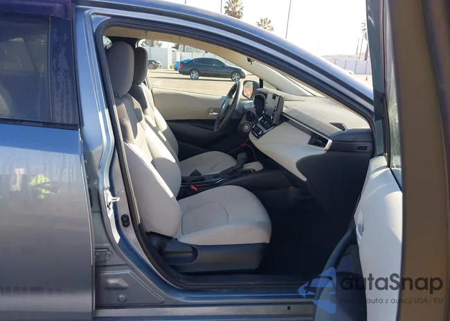 5YFDPRAE5LP047921: 44369708