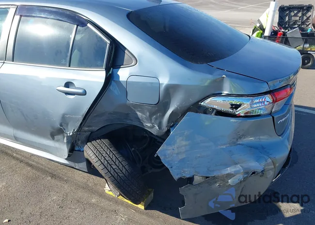 5YFDPRAE5LP047921: 44369708