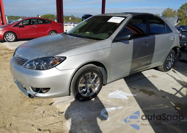 JTDBE32K963044824: 44369711