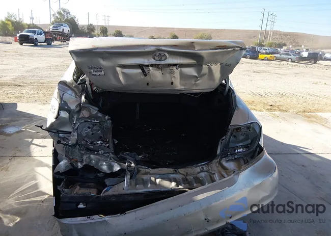 JTDBE32K963044824: 44369711