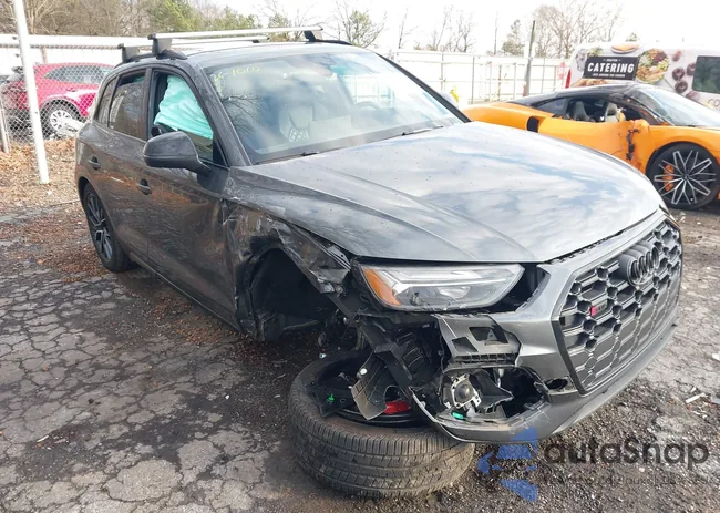 WA1B4AFY5R2046371: 44369713