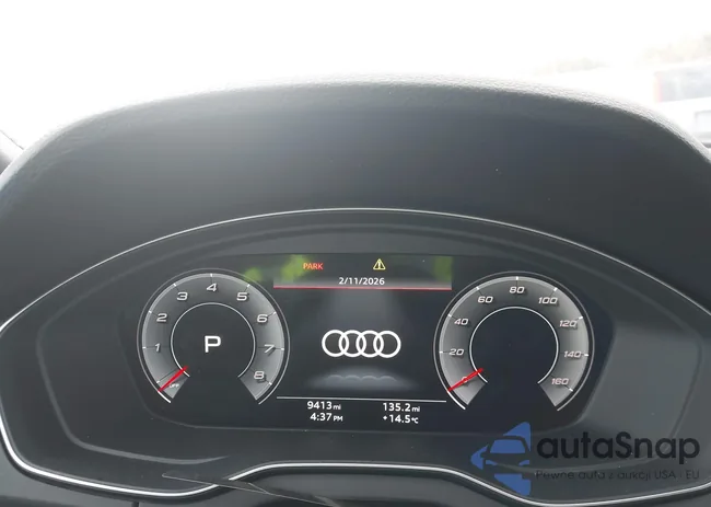 WA1B4AFY5R2046371: 44369713