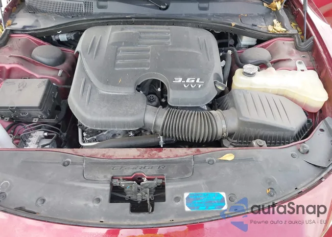 2C3CDXHG6PH540538: 44369720