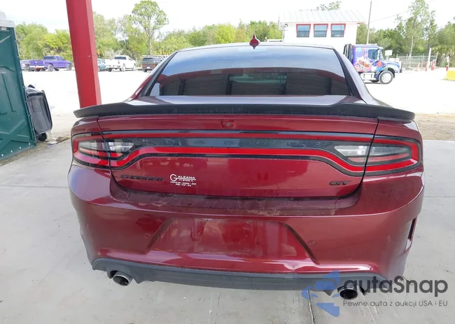 2C3CDXHG6PH540538: 44369720