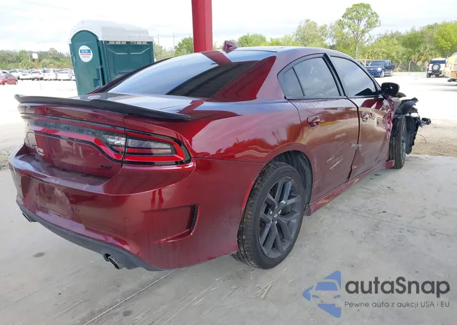 2C3CDXHG6PH540538: 44369720