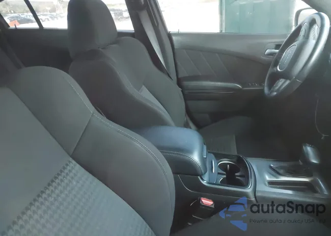 2C3CDXHG6PH540538: 44369720