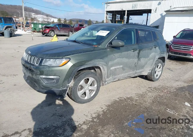 3C4NJDBB6KT656881: 44369721