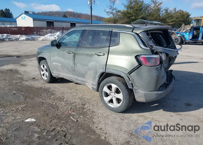 3C4NJDBB6KT656881: 44369721