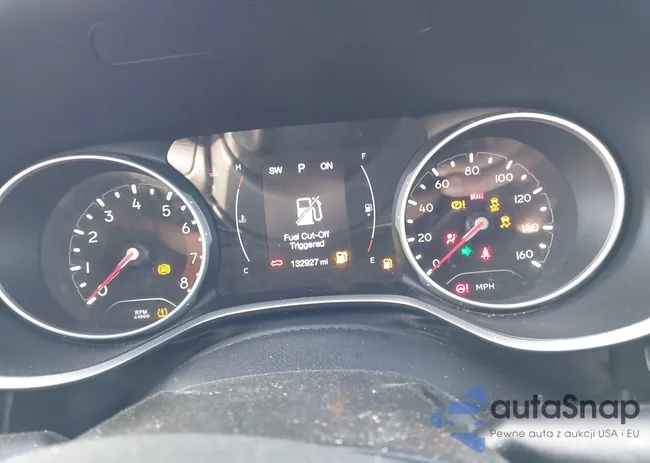 3C4NJDBB6KT656881: 44369721