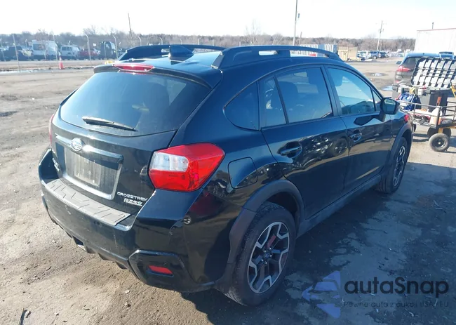 JF2GPAKC8HH240564: 44369722