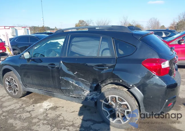 JF2GPAKC8HH240564: 44369722