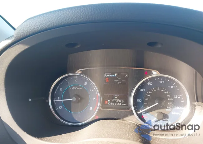 JF2GPAKC8HH240564: 44369722