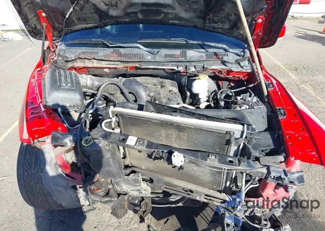 3C6JR6CT6HG592537: 44369724