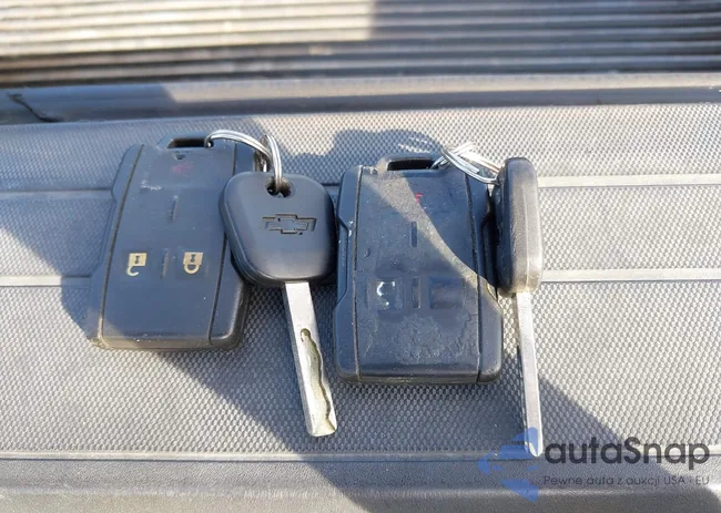 1GCGTCEN4J1131567: 44369727