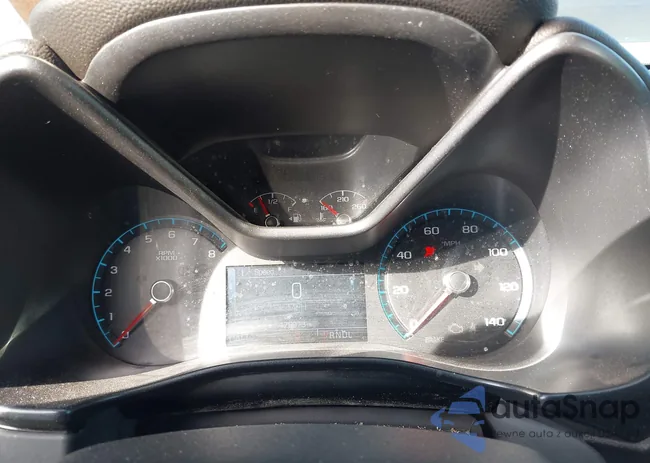 1GCGTCEN4J1131567: 44369727