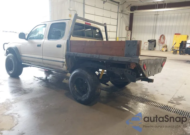 5TEHN72N04Z466295: 44369736