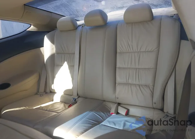 1HGCS2B87AA009216: 44369737