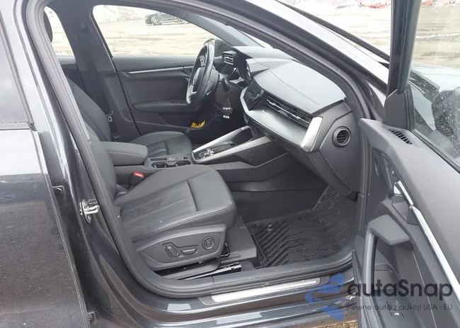 WAUAUDGY5PA097628: 44369739