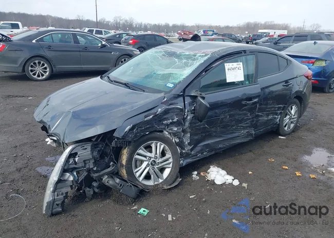 5NPD84LFXLH574274: 44369742