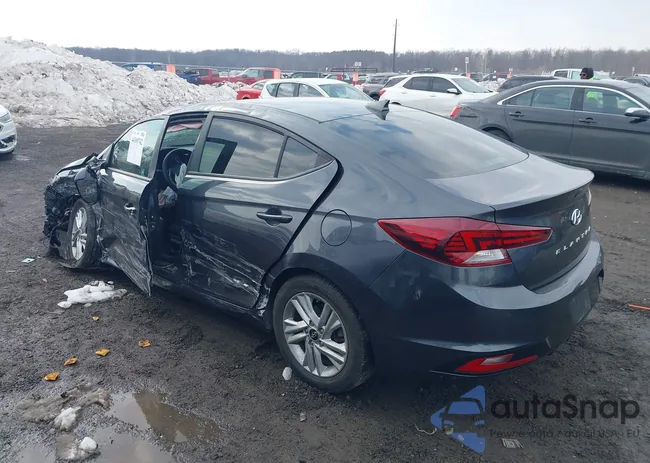 5NPD84LFXLH574274: 44369742