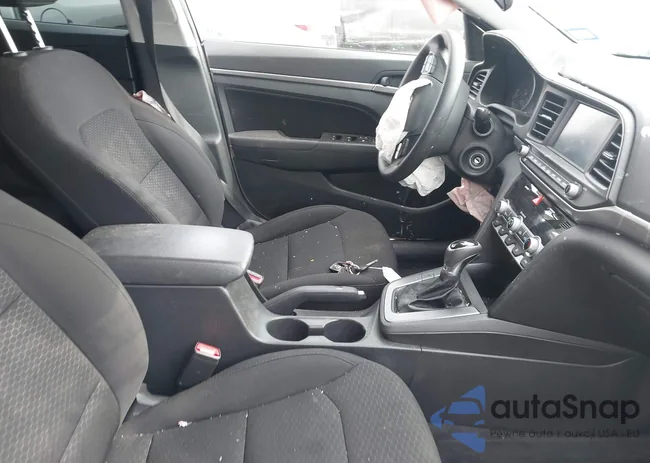 5NPD84LFXLH574274: 44369742