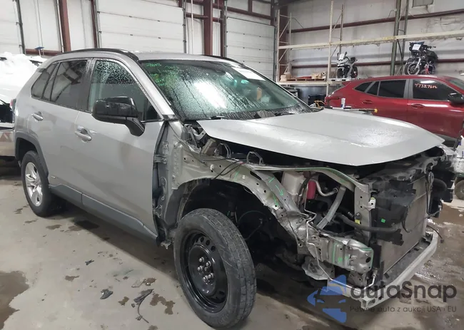 2T3L6RFVXLW001322: 44369745