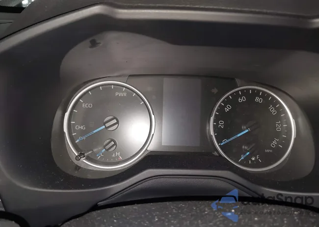 2T3L6RFVXLW001322: 44369745