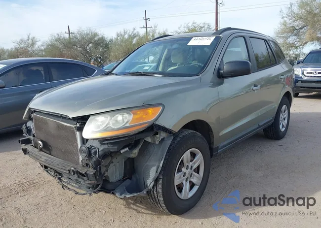 5NMSG13D09H230885: 44369746