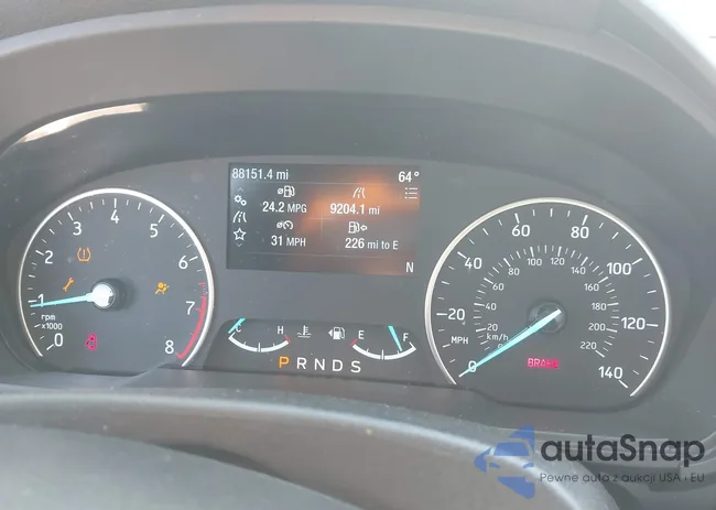 MAJ6S3JL8LC323574: 44369747