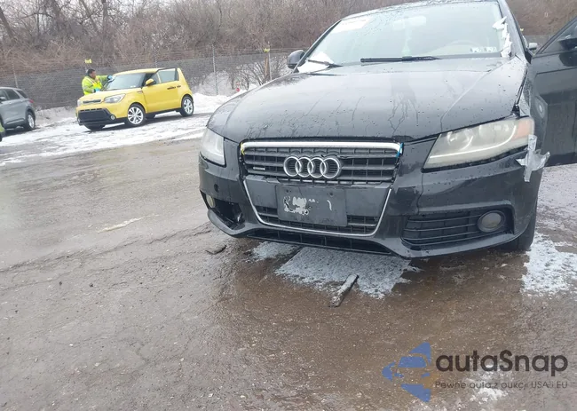 WAULF78K49N014751: 44369750