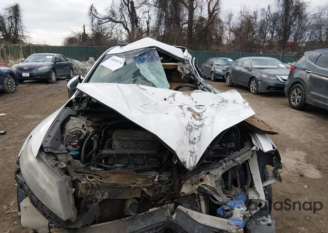 5J6TF1H59AL015625: 44369751