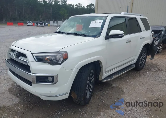 JTEZU5JR3F5092332: 44369753