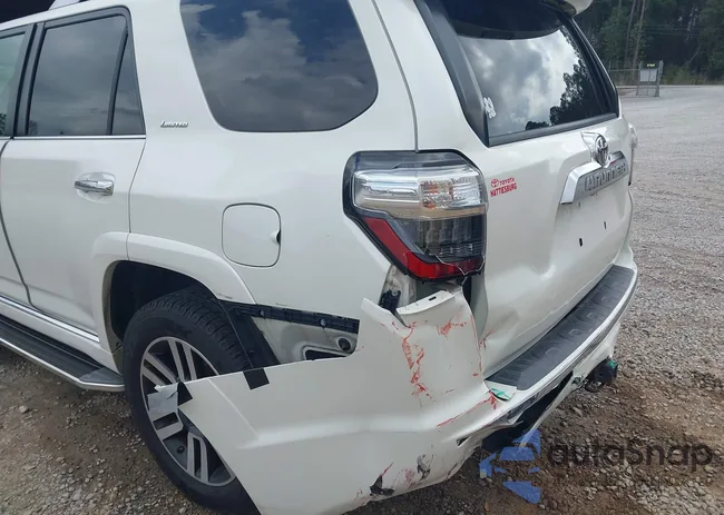 JTEZU5JR3F5092332: 44369753