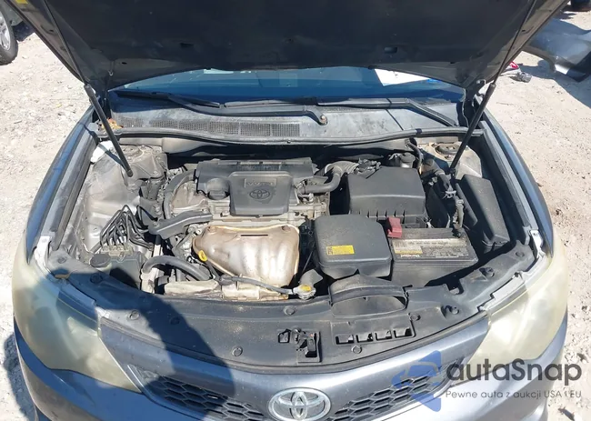 4T1BF1FK3CU074561: 44369755