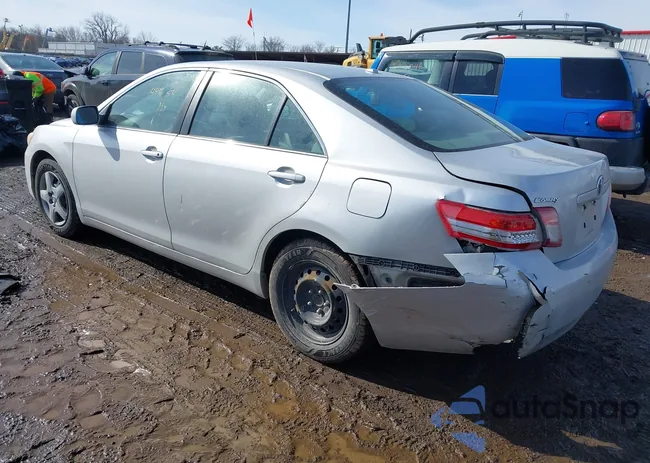 4T1BF3EK5BU606839: 44369754