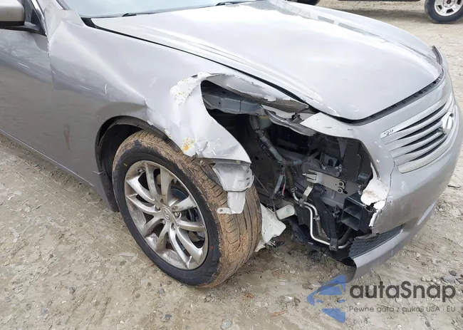 JNKCV61E79M010461: 44369757