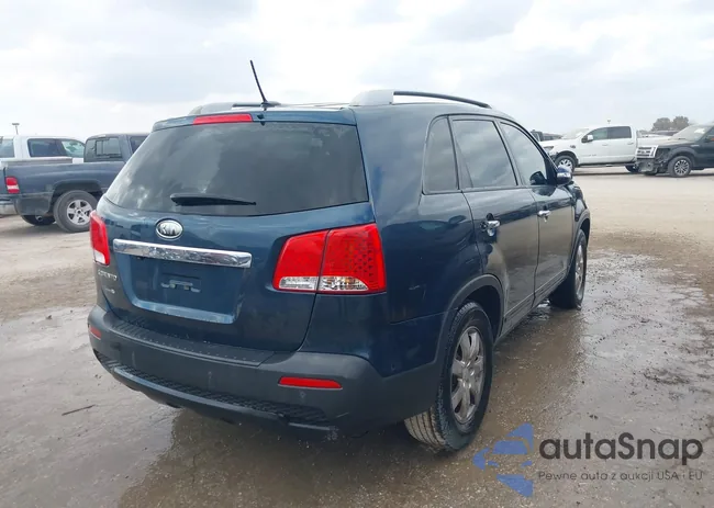 5XYKT3A1XBG137288: 44369760