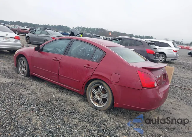 1N4BA41E67C842816: 44369761