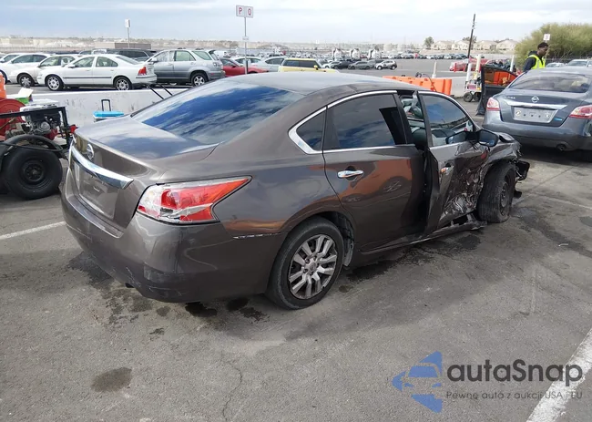 1N4AL3AP8FC411099: 44369762